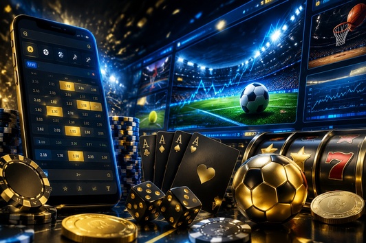 pivpp